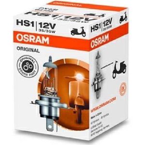 Osram Original HS1 35/35W 12V