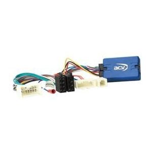 Samsung Galaxy Tab 3 10.1 GT-P5200/5210/5220 Actieve Houder 12V USB Plug