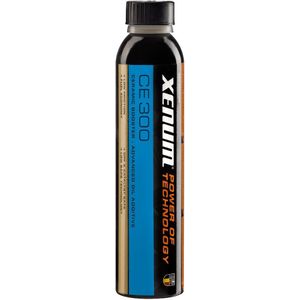 Xenum CE 300 Additief 300ml