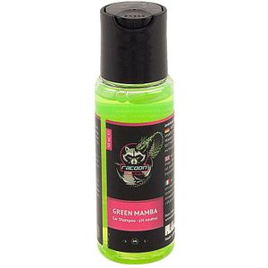 Racoon Green Mambo Shampoo / pH Neutraal - 50ml