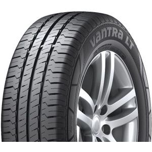 Hankook RA18 Vantra LT 175/65 R14 90T