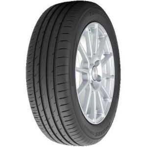 Toyo Proxes Comfort xl 235/40 R19 96W