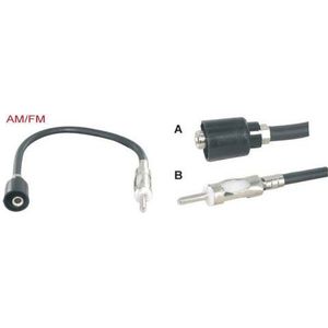 AM/FM Antenne Adapter