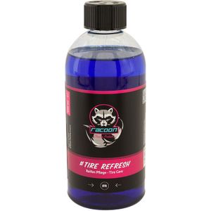 Racoon Tire Fresh Bandenverzorging 500ml