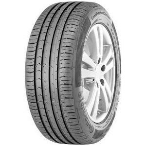 Continental Premium 5* ssr xl 205/60 R16 96V