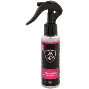 Racoon Spray Shield Nano Verzegelingsspray 100ml