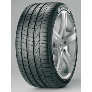 Pirelli P Zero b1 xl 285/40 R22 110Y