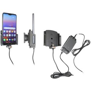 Huawei P20 Pro Originele Hoes Actieve Houder Vaste Voeding