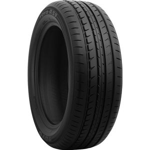 Toyo TYR37 225/55 R18 98H