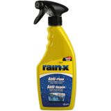 Rain-X Anti-Regen Trigger 500ml