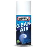 Wynn&#039;s Clean Air 100ml