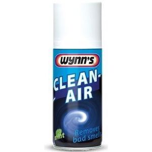 Wynn&#039;s Clean Air 100ml