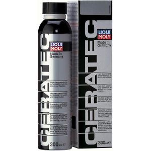 Muc Off Motorcycle Cleaner, 5 Liter