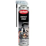 Carlson Contact Spray 400 ml