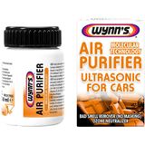 Wynn&#039;s Air Purifier 60ml