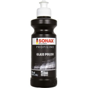 Sonax Profiline Glas Polish 250ml