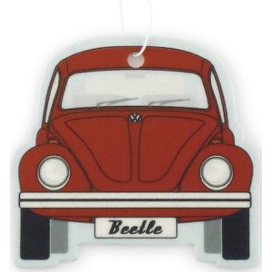 VW Beetle Luchtverfrisser Melon
