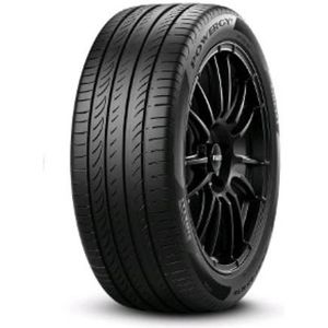 Pirelli Powergy xl 245/45 R19 102Y