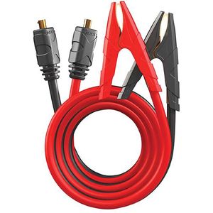 Noco GBC005 Boost mx 72-Inch Startkabel