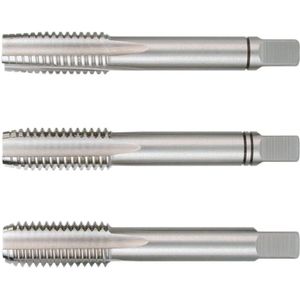 Handtap Set