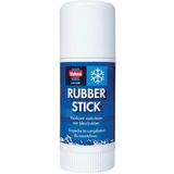 Valma W21 Rubber Stick 38ml