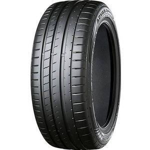 Yokohama V108 xl 275/45 R20 110Y