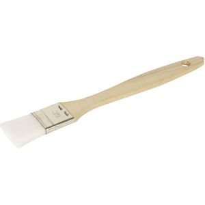 Womi Nylon Kwast Technoplast