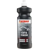 Sonax Profiline Cut &amp; Finish 5/5 1 Liter