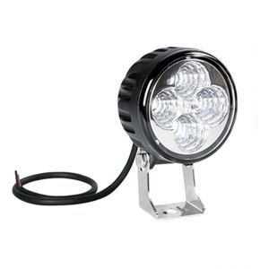 Werklamp WL-17