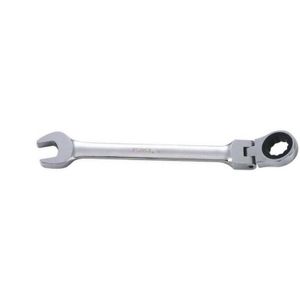 Flexibele Steek-Ratelsleutel 22 mm