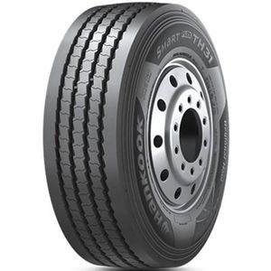 Hankook Th31 205/65 R17.5 129J