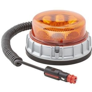 Zwaai-Flitsl K-LED 2.0 10-32V or Magnet