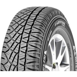 Michelin Latitude Cross 225/65 R17 102H