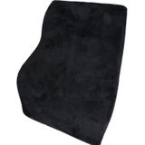 Carpoint Rugkussen Memory Foam | 45x39x12cm
