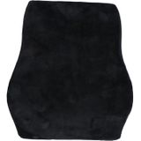Carpoint Rugkussen Memory Foam | 45x39x12cm