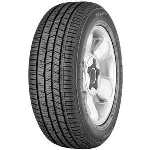 Continental Cross lx Sport fr lr xl 235/60 R20 108W