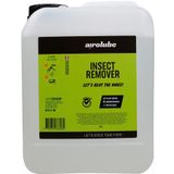Airolube Insect Remover 5 Liter