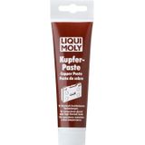 Liqui Moly Koperpasta 100 gr