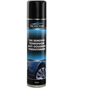 Protecton Teerreiniger 400ml