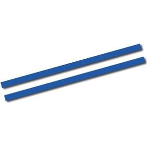 Universele Zelfklevende Striping Autostripe Cool270 - Blauw - 2+2mm x 975cm