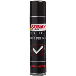 Sonax Profiline Lack Prepare 400ml