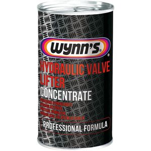 Wynn&#39;s Hydraulic Valve Lifter Concentrate 325ml