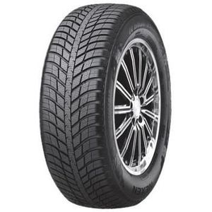 NexenBlue s 205/60 R16 92H