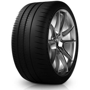 Michelin Sport cup 2 Connect* dt1 xl 245/35 R19 93Y