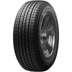 Kumho Kl21 225/65 R17 102H