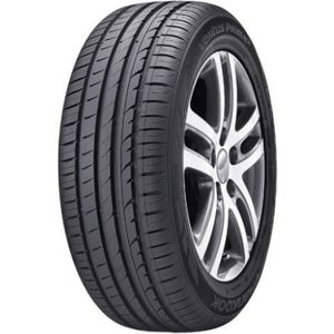 Hankook K115 xl 255/45 R18 103H