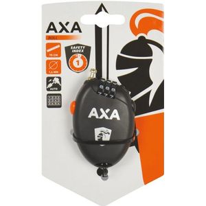 AXA Roll 75cm 1.6mm