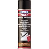 Liqui Moly Was-Bodemplaatbescherming Zwart 500ml