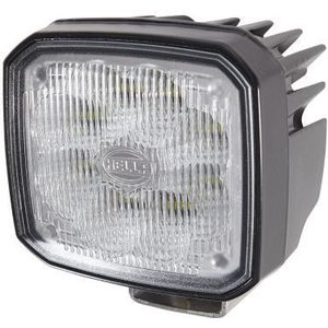 Werkl UB led Gen II 9-33V Pencil Beam