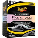 Meguiars Ultimate Wax Paste 226g